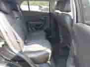 2021 Chevrolet Trax LT с VIN KL7CJPSM3MB369204, выставлен на аукционе IAAI как лот 42953981 с пробегом 47 002 миль миль и . История ставок и продаж доступна на DreamBid. Изображение 8.
