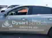 2023 Chevrolet Malibu LS с VIN 1G1ZC5ST7PF148133, выставлен на аукционе IAAI как лот 39853196 с пробегом 24 210 миль миль и . История ставок и продаж доступна на DreamBid. Изображение 14.