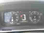 2019 Land Rover Range Rover Sport HSE с VIN SALWR2RK8KA421888, выставлен на аукционе Copart как лот 45496225 с пробегом 124 145 миль миль и Чистый • Clean title. История ставок и продаж доступна на DreamBid. Изображение 9.