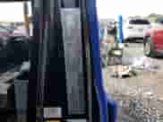 2021 Jeep Wrangler Unlimited Willys с VIN 1C4HJXDGXMW772816, выставлен на аукционе Copart как лот 83786785 с пробегом Не указан миль и Чистый • Clean title. История ставок и продаж доступна на DreamBid. Изображение 14.