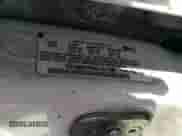 2012 Chevrolet Caprice с VIN 6G1MK5R35CL661995, выставлен на аукционе Copart как лот 85074615 с пробегом Не указан миль и Чистый • Clean title. История ставок и продаж доступна на DreamBid. Изображение 12.