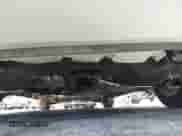 2024 Honda Odyssey EX-L с VIN 5FNRL6H69RB051151, выставлен на аукционе IAAI как лот 43020519 с пробегом 15 077 миль миль и . История ставок и продаж доступна на DreamBid. Изображение 21.