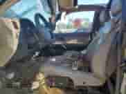 2005 Chevrolet Colorado LS Z71 с VIN 1GCDS196158253734, выставлен на аукционе Copart как лот 80107164 с пробегом 242 572 миль миль и Списание • Salvage title. История ставок и продаж доступна на DreamBid. Изображение 7.