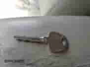 2008 Hyundai Santa Fe SE с VIN 5NMSH13E18H209371, выставлен на аукционе IAAI как лот 43112218 с пробегом 187 699 миль миль и . История ставок и продаж доступна на DreamBid. Изображение 11.