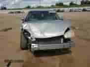 2007 Chevrolet Malibu 2LT с VIN 1G1ZT58N07F312010, выставлен на аукционе Copart как лот 80183615 с пробегом 146 653 миль миль и Списание • Salvage title. История ставок и продаж доступна на DreamBid. Изображение 5.