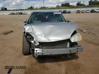 2007 Chevrolet Malibu 2LT с VIN 1G1ZT58N07F312010, выставлен на аукционе Copart как лот 80183615 с пробегом 146 653 миль миль и Списание • Salvage title. История ставок и продаж доступна на DreamBid. Изображение 5.