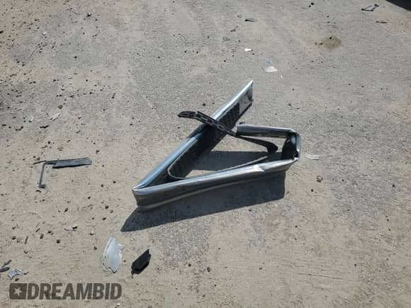 2013 Ram 1500 Big Horn z VIN 1C6RR6LT0DS650650, wystawiony jako Copart lot #71865215 z przebiegiem 158 806 mil mil oraz Szkoda całkowita • Salvage title. Historia ofert i sprzedaży dostępna na DreamBid. Obrazek 12.