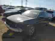 2018 Honda Accord EX-L z VIN 1HGCV2F69JA012800, wystawiony jako Copart lot #84361675 z przebiegiem 87 024 mil mil oraz Szkoda całkowita • Salvage title. Historia ofert i sprzedaży dostępna na DreamBid. Obrazek 1.