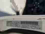 2018 Ram 1500 Express z VIN 1C6RR7FT8JS328478, wystawiony jako Copart lot #63734695 z przebiegiem 96 894 mil mil oraz Szkoda całkowita • Salvage title. Historia ofert i sprzedaży dostępna na DreamBid. Obrazek 12.