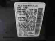 2009 Nissan Murano S с VIN JN8AZ18WX9W152312, выставлен на аукционе IAAI как лот 43306984 с пробегом 120 241 миль миль и . История ставок и продаж доступна на DreamBid. Изображение 9.