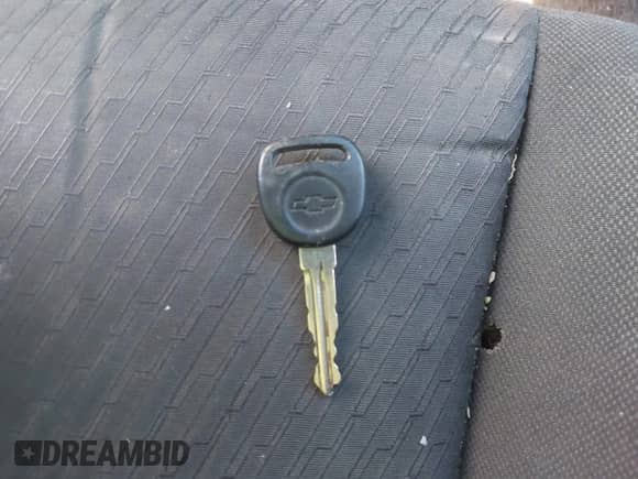 2011 Chevrolet Silverado 1500 Work Truck with VIN 1GCNCPE03BF188687, listed as a IAAI auction lot 43551268 with 220,367 mi miles and . Bid and sale history available at DreamBid. Image 11.