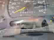 2007 GMC Sierra 1500 z VIN 1GTEC14Z77E172101, wystawiony jako Copart lot #71567265 z przebiegiem 450 778 mil mil oraz Szkoda całkowita • Salvage title. Historia ofert i sprzedaży dostępna na DreamBid. Obrazek 9.