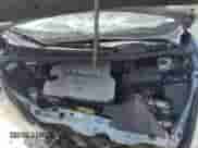 2007 Toyota Sienna XLE z VIN 5TDBK22C67S000064, wystawiony jako Copart lot #66478005 z przebiegiem 266 689 mil mil oraz Szkoda całkowita • Salvage title. Historia ofert i sprzedaży dostępna na DreamBid. Obrazek 12.