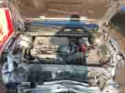 2019 Toyota Camry SE z VIN 4T1B11HK2KU693548, wystawiony jako IAAI lot #43352154 z przebiegiem 64 472 mil mil oraz . Historia ofert i sprzedaży dostępna na DreamBid. Obrazek 10.