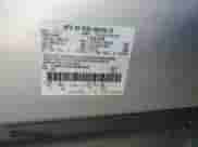 2018 Ford Explorer Limited с VIN 1FM5K7F86JGA43607, выставлен на аукционе Copart как лот 71993575 с пробегом 85 151 миль миль и Списание • Salvage title. История ставок и продаж доступна на DreamBid. Изображение 14.