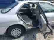 2002 Honda Accord VP with VIN 1HGCF86642A173265, listed as a IAAI auction lot 43033315 with 187,894 mi miles and . Bid and sale history available at DreamBid. Image 8.