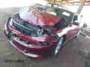 2019 Dodge Charger SXT z VIN 2C3CDXBG5KH745706, wystawiony jako IAAI lot #42609399 z przebiegiem 107 418 mil mil oraz . Historia ofert i sprzedaży dostępna na DreamBid. Obrazek 2.