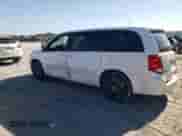 2015 Dodge Grand Caravan SXT Plus z VIN 2C4RDGCG3FR750732, wystawiony jako Copart lot #71452745 z przebiegiem 99 349 mil mil oraz Czysty tytuł • Clean title. Historia ofert i sprzedaży dostępna na DreamBid. Obrazek 2.