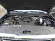 2018 GMC Sierra 1500 SLE с VIN 1GTV2MECXJZ177226, выставлен на аукционе IAAI как лот 42318611 с пробегом 77 973 миль миль и . История ставок и продаж доступна на DreamBid. Изображение 10.