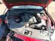 2016 Ford Mustang EcoBoost Premium with VIN 1FA6P8TH9G5264391, listed as a IAAI auction lot 42140671 with 62,142 mi miles and . Bid and sale history available at DreamBid. Image 10.