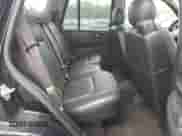 2006 Chevrolet TrailBlazer LT z VIN 1GNET13H762239456, wystawiony jako Copart lot #73275744 z przebiegiem 127 453 mil mil oraz Szkoda całkowita • Salvage title. Historia ofert i sprzedaży dostępna na DreamBid. Obrazek 10.