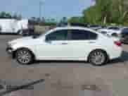 2013 Honda Accord с VIN JHMCR2F7XDC000593, выставлен на аукционе IAAI как лот 41236683 с пробегом 47 357 миль миль и . История ставок и продаж доступна на DreamBid. Изображение 15.