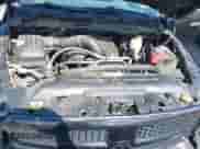 2018 Ram 1500 Express с VIN 1C6RR7FT0JS177927, выставлен на аукционе IAAI как лот 41640379 с пробегом 112 478 миль миль и . История ставок и продаж доступна на DreamBid. Изображение 10.