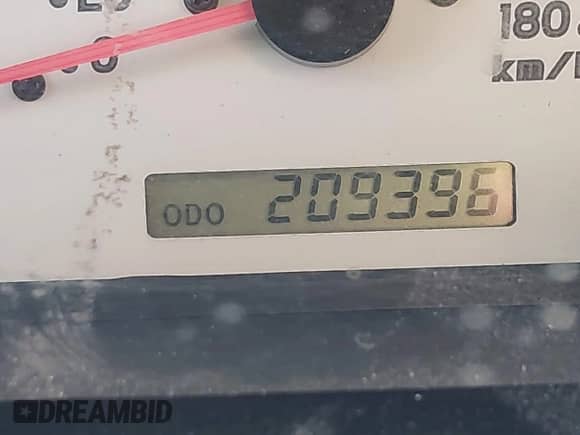 2001 Toyota Tacoma с VIN 5TEWN72N71Z877082, выставлен на аукционе IAAI как лот 42079139 с пробегом 209 396 миль миль и . История ставок и продаж доступна на DreamBid. Изображение 7.