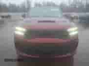 2021 Dodge Durango R/T with VIN 1C4SDJCT8MC851119, listed as a Copart auction lot 50368865 with 40,679 mi miles and Salvage title. Bid and sale history available at DreamBid. Image 5.