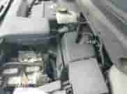 2013 Nissan Pathfinder Platinum with VIN 5N1AR2MN1DC619461, listed as a IAAI auction lot 43084235 with 240,875 mi miles and . Bid and sale history available at DreamBid. Image 12.