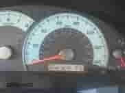 2008 Toyota Camry LE z VIN 4T1BE46K48U776464, wystawiony jako IAAI lot #43048939 z przebiegiem 344 219 mil mil oraz . Historia ofert i sprzedaży dostępna na DreamBid. Obrazek 7.