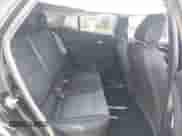 2025 Chevrolet Trax LT с VIN KL77LHEP2SC187721, выставлен на аукционе IAAI как лот 42898610 с пробегом 11 025 миль миль и . История ставок и продаж доступна на DreamBid. Изображение 8.
