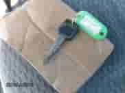 1997 Ford F-150 с VIN 1FTDX08W0VKD14653, выставлен на аукционе IAAI как лот 43563316 с пробегом 123 894 миль миль и . История ставок и продаж доступна на DreamBid. Изображение 11.