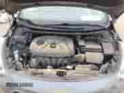 2017 Hyundai Elantra с VIN KMHD35LH7HU353293, выставлен на аукционе IAAI как лот 42398410 с пробегом 75 886 миль миль и . История ставок и продаж доступна на DreamBid. Изображение 10.