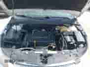 2011 Chevrolet Cruze LS with VIN 1G1PC5SH8B7171880, listed as a IAAI auction lot 43347410 with 136,750 mi miles and . Bid and sale history available at DreamBid. Image 10.