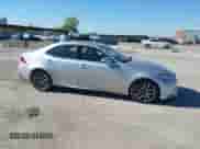 2016 Lexus IS 200t with VIN JTHBA1D2XG5034899, listed as a IAAI auction lot 43464931 with 98,785 mi miles and . Bid and sale history available at DreamBid. Image 13.