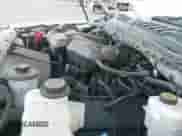 2019 Ford F-250 XL with VIN 1FT7W2A69KED53077, listed as a IAAI auction lot 40785535 with 47,928 mi miles and . Bid and sale history available at DreamBid. Image 19.