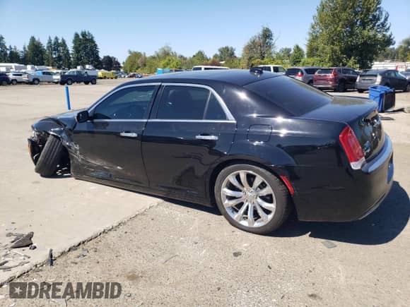 2015 Chrysler 300 C с VIN 2C3CCAEG4FH864476, выставлен на аукционе Copart как лот 69788265 с пробегом 53 902 миль миль и Списание • Salvage title. История ставок и продаж доступна на DreamBid. Изображение 2.