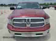 2014 Ram 1500 Big Horn с VIN 1C6RR6LT2ES310756, выставлен на аукционе Copart как лот 55275235 с пробегом 228 171 миль миль и Списание • Salvage title. История ставок и продаж доступна на DreamBid. Изображение 5.