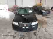 2007 Saturn ION ION 2 with VIN 1G8AZ55F67Z176572, listed as a IAAI auction lot 42716221 with Not provided miles and . Bid and sale history available at DreamBid. Image 6.