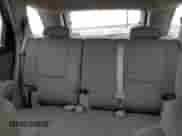 2008 Chevrolet Equinox LS с VIN 2CNDL13F386003195, выставлен на аукционе Copart как лот 74009124 с пробегом 109 173 миль миль и Списание • Salvage title. История ставок и продаж доступна на DreamBid. Изображение 10.
