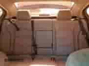 2015 Chevrolet Cruze LT с VIN 1G1PC5SB1F7291893, выставлен на аукционе Copart как лот 67725875 с пробегом 124 365 миль миль и Списание • Salvage title. История ставок и продаж доступна на DreamBid. Изображение 10.
