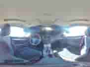 2005 Honda Accord EX with VIN 1HGCM72705A015184, listed as a Copart auction lot 70931425 with 71,807 mi miles and Salvage title. Bid and sale history available at DreamBid. Image 14.