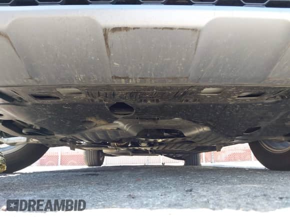 2025 Honda Pilot EX-L с VIN 5FNYG1H42SB008049, выставлен на аукционе IAAI как лот 43116749 с пробегом 11 402 миль миль и . История ставок и продаж доступна на DreamBid. Изображение 21.