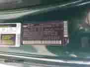 2012 MINI Hardtop с VIN WMWSU3C5XCT184918, выставлен на аукционе Copart как лот 59039755 с пробегом 126 185 миль миль и Списание • Salvage title. История ставок и продаж доступна на DreamBid. Изображение 13.