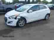 2013 Hyundai Elantra с VIN KMHD35LE9DU112643, выставлен на аукционе IAAI как лот 43140961 с пробегом 120 884 миль миль и . История ставок и продаж доступна на DreamBid. Изображение 2.