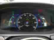 2017 Honda Accord with VIN JHMCR6F35HC002391, listed as a Copart auction lot 89740085 with 163,323 mi miles and Salvage title. Bid and sale history available at DreamBid. Image 9.