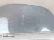 2006 Toyota Camry STD с VIN 4T1BE30K26U722550, выставлен на аукционе IAAI как лот 43319529 с пробегом 140 684 миль миль и . История ставок и продаж доступна на DreamBid. Изображение 7.