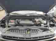 2021 Chevrolet Silverado 1500 LT Trail Boss с VIN 1GCPYFED8MZ326507, выставлен на аукционе Copart как лот 80057465 с пробегом 61 033 миль миль и Списание • Salvage title. История ставок и продаж доступна на DreamBid. Изображение 11.