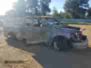 2016 Ram 1500 Outdoorsman with VIN 1C6RR7GT5GS120162, listed as a Copart auction lot 73156744 with Not provided miles and Non repairable. Bid and sale history available at DreamBid. Image 4.